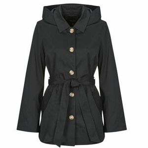 Kabátiky Trenchcoat Vero Moda VMCHELSEA vyobraziť