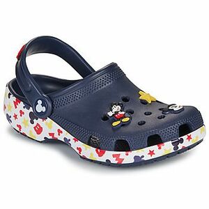 Nazuvky Crocs Mickey Friends Cls Clg K vyobraziť