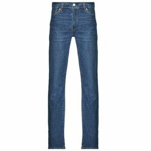 Džínsy Slim Levis 511® SLIM vyobraziť