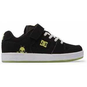 Skate obuv DC Shoes Manteca 4 v vyobraziť