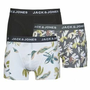 Boxerky Jack & Jones JACABSTRACT x3 vyobraziť