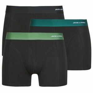 Boxerky Jack & Jones JACNICK vyobraziť