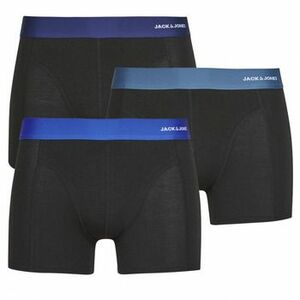 Boxerky Jack & Jones JACNICK vyobraziť