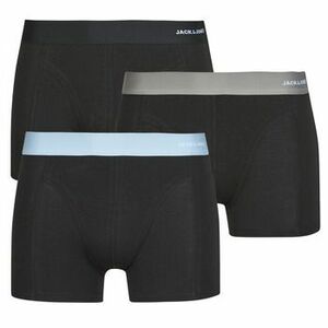 Boxerky Jack & Jones JACNICK vyobraziť