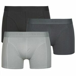 Boxerky Jack & Jones JACORDINARY vyobraziť