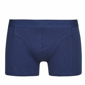 Boxerky Jack & Jones JACORDINARY vyobraziť