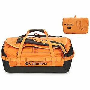 Cestovné tašky Columbia LANDROAMER 40L DUFFEL vyobraziť