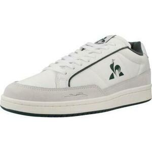 Módne tenisky Le Coq Sportif NOAH_2 RIPSTOP vyobraziť