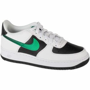 Nízke tenisky Nike Air Force 1 LV8 2 GS vyobraziť