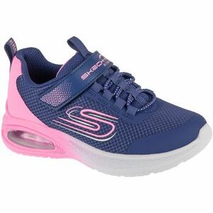 Nízke tenisky Skechers Microspec Max Advance - Fly 3 vyobraziť