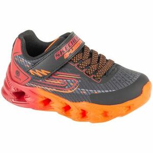 Fitness Skechers Vortex 2.0 - Quantroid vyobraziť