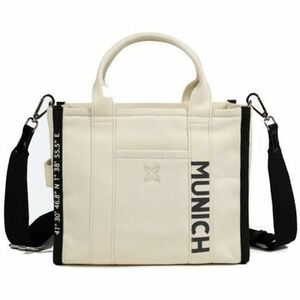 Tašky Munich CALA CROSSBODY TOTE vyobraziť