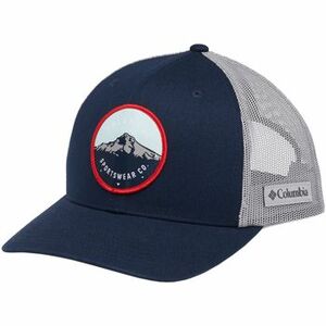 Šiltovky Columbia Mesh Snap Back Hat vyobraziť