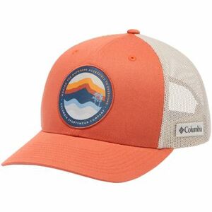 Šiltovky Columbia Mesh Snap Back Hat vyobraziť