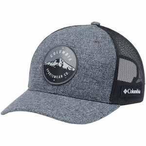 Šiltovky Columbia Mesh Snap Back Hat vyobraziť