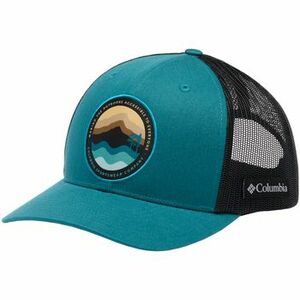 Šiltovky Columbia Mesh Snap Back Hat vyobraziť