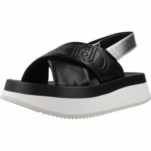 Sandále Liu Jo DREAMY SANDAL 02 vyobraziť