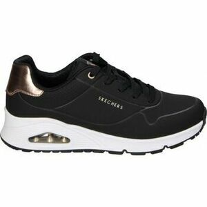 Univerzálna športová obuv Skechers 310545L-BLK vyobraziť