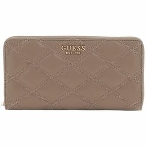 Kabelky Guess TAMSIN SLG SMALL ZIP vyobraziť