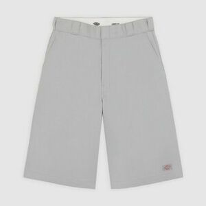 Nohavice Dickies 13IN MLT PKT WST REC U vyobraziť