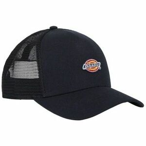 Šiltovky Dickies HANSTON TRUCKER vyobraziť