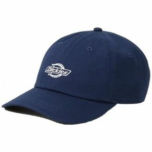 Šiltovky Dickies ESSENTIAL DAD CAP NAVY vyobraziť