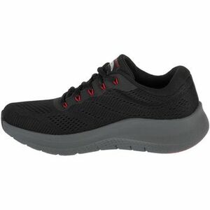 Nízke tenisky Skechers Arch Fit 2.0 - The Keep vyobraziť