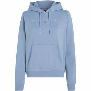 Mikiny Tommy Jeans DW0DW17324 vyobraziť