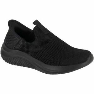 Nízke tenisky Skechers Ultra Flex 30 Smooth Step vyobraziť