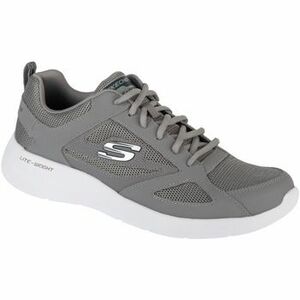 Nízke tenisky Skechers Dynamight 2.0 - Fallford vyobraziť