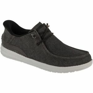 Nízke tenisky Skechers Slip-Ins: Melson - Coronado vyobraziť