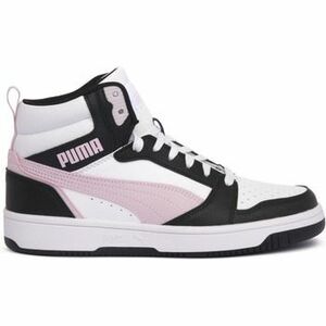 Fitness Puma 38 REBOUND V6 vyobraziť