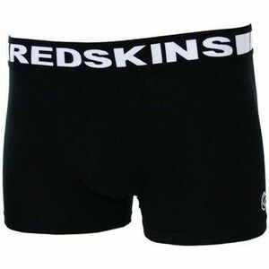 Módne tenisky Redskins 90539 vyobraziť