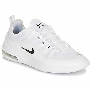 Nízke tenisky Nike AIR MAX AXIS vyobraziť