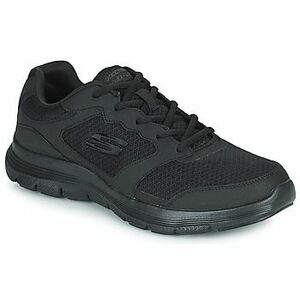 Nízke tenisky Skechers FLEX ADVANTAGE vyobraziť