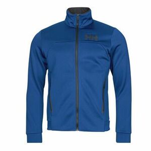 Bundy Helly Hansen HP FLEECE JACKET vyobraziť