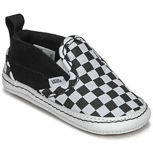 Slip-on Vans IN SLIP-ON V CRIB vyobraziť