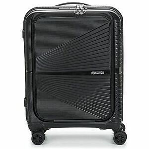 Pevné cestovné kufre American Tourister AIRCONIC SPINNER 55/20 FRONTL. 15.6" vyobraziť