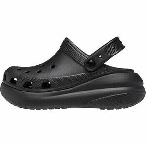 Nazuvky Crocs 207502 vyobraziť