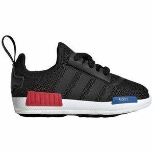 Módne tenisky adidas Sneakers NMD Crib HQ6116 vyobraziť