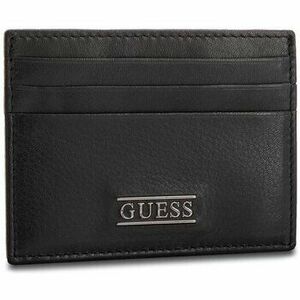 Peňaženky Guess SM2420 LEA25 vyobraziť