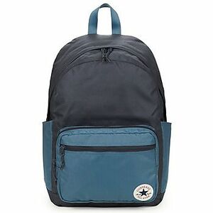 Ruksaky a batohy Converse GO 2 BACKPACK vyobraziť