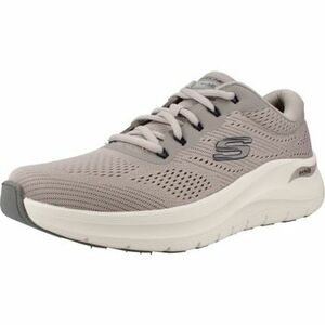 Módne tenisky Skechers ARCH FIT 2.0 vyobraziť