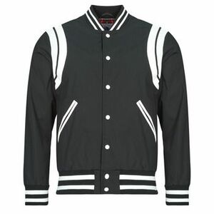 Bundy Harrington VARSITY vyobraziť