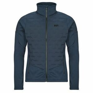 Bundy Helly Hansen HYBRID STRETCH INSULATOR vyobraziť