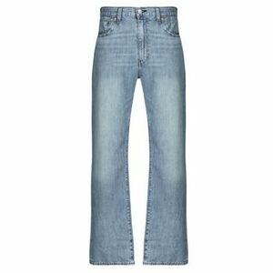 Rovné džínsy Levis 555® RELAXED STRAIGHT vyobraziť