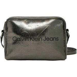 Tašky Calvin Klein Jeans SCULPTED CAMERA BAG K60K612731 vyobraziť