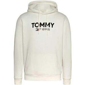 Mikiny Tommy Jeans - vyobraziť