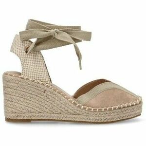 Espadrilky Buonarotti 79667 vyobraziť