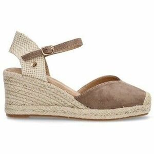 Espadrilky Etika 79102 vyobraziť